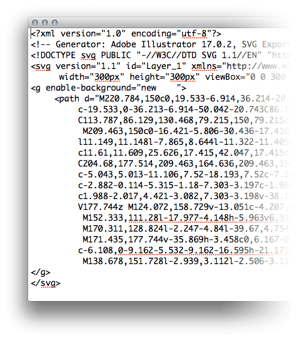 svg-xml