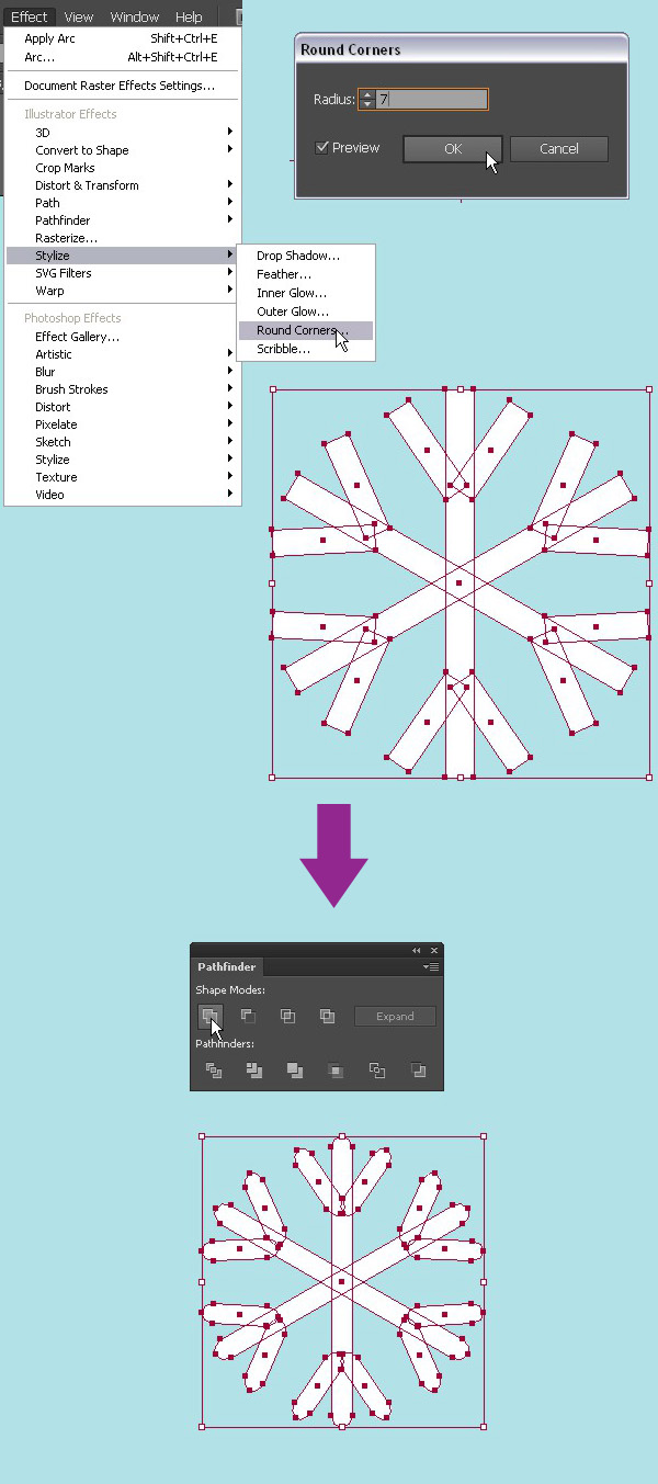 35_winter_pattern_scarf