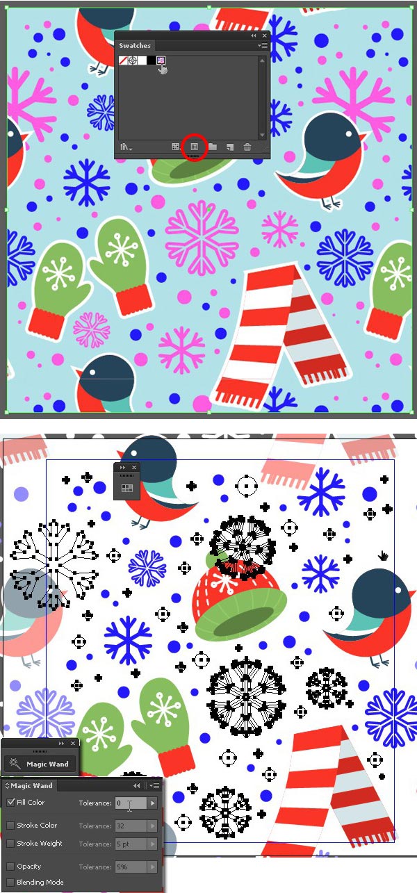 43_winter_pattern_tile1