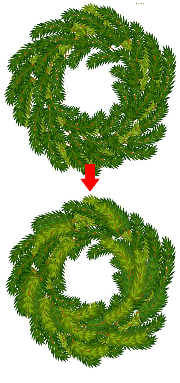 7_xmas_wreath