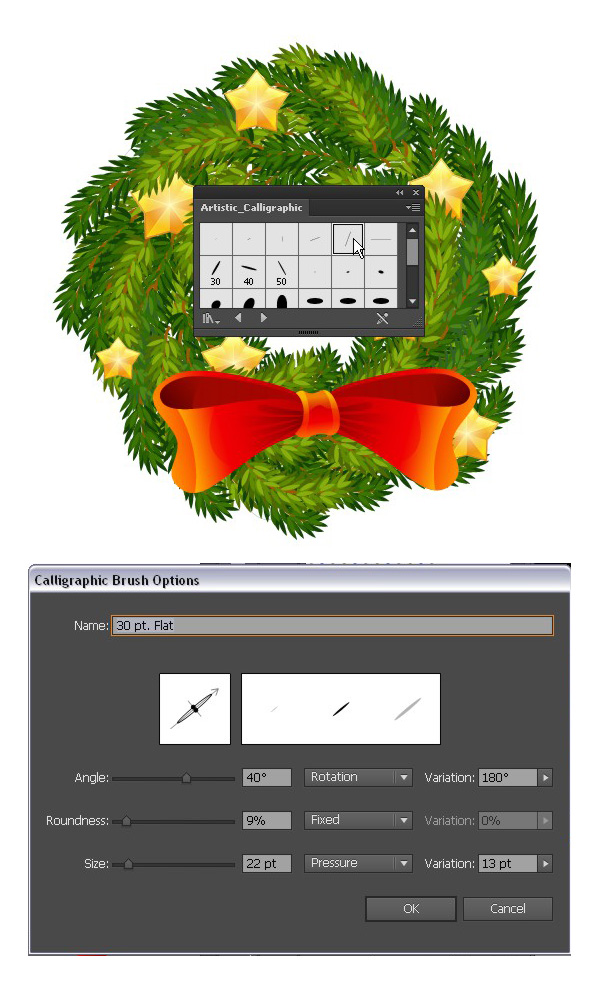 23_xmas_wreath_ribbon