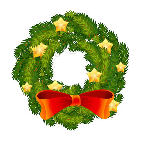 22_xmas_wreath