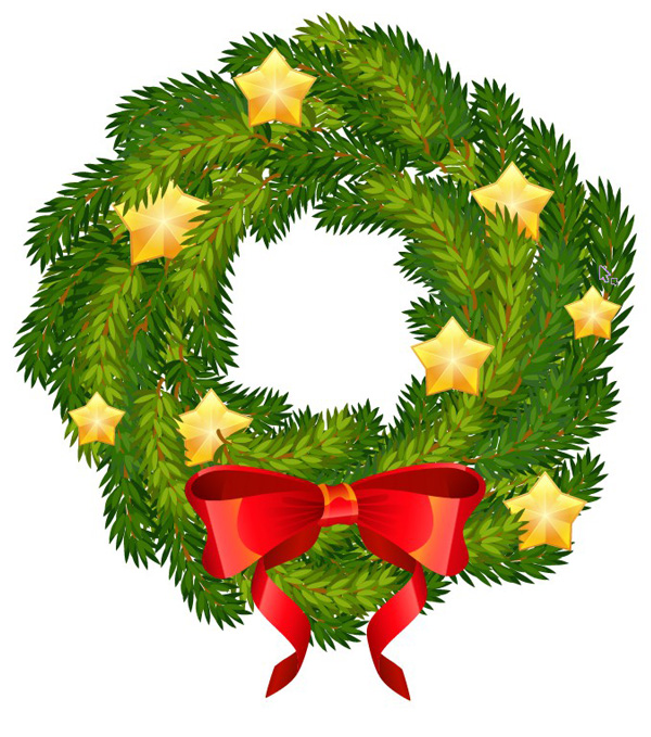 28_xmas_wreath_ribbon