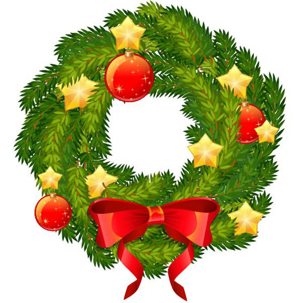 40_xmas_wreath_balls