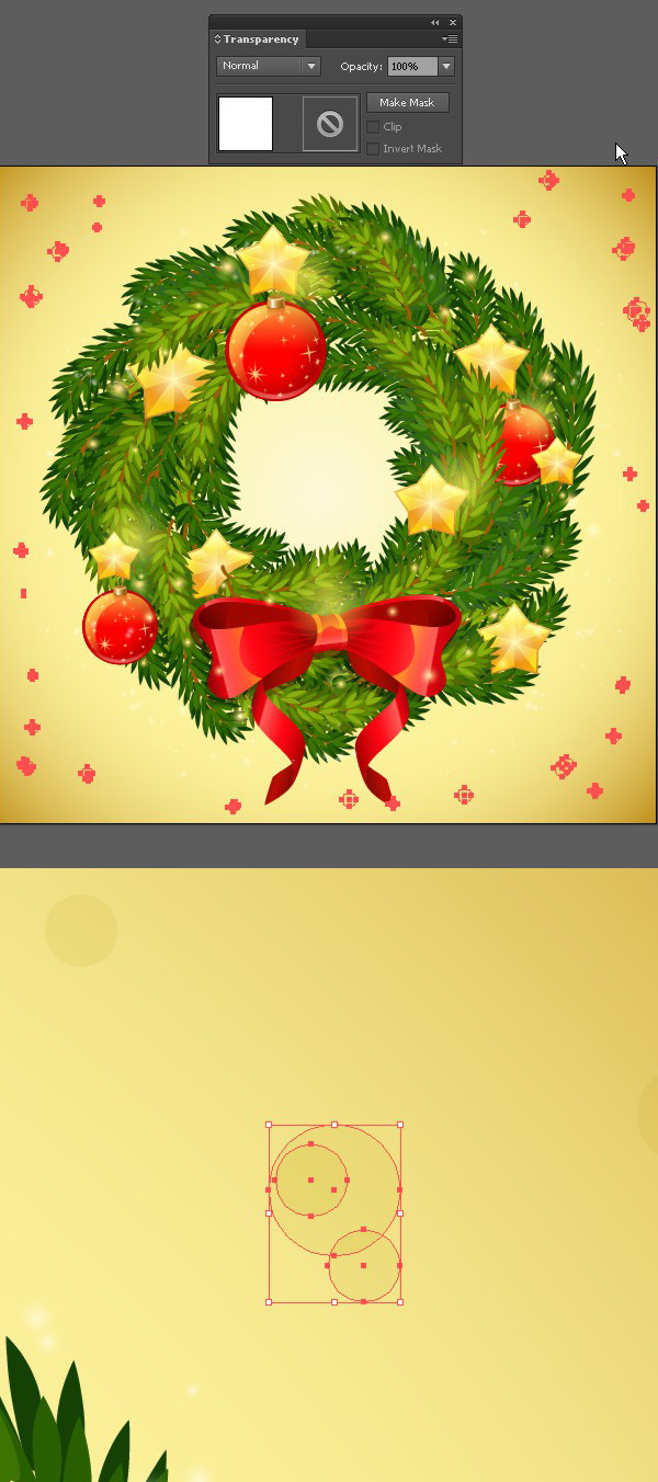 45_xmas_wreath_bg