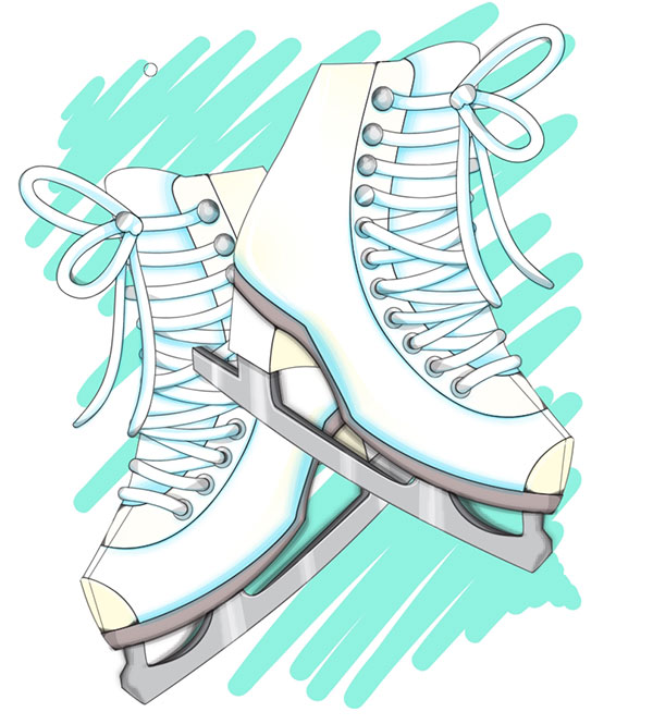 Skates-033