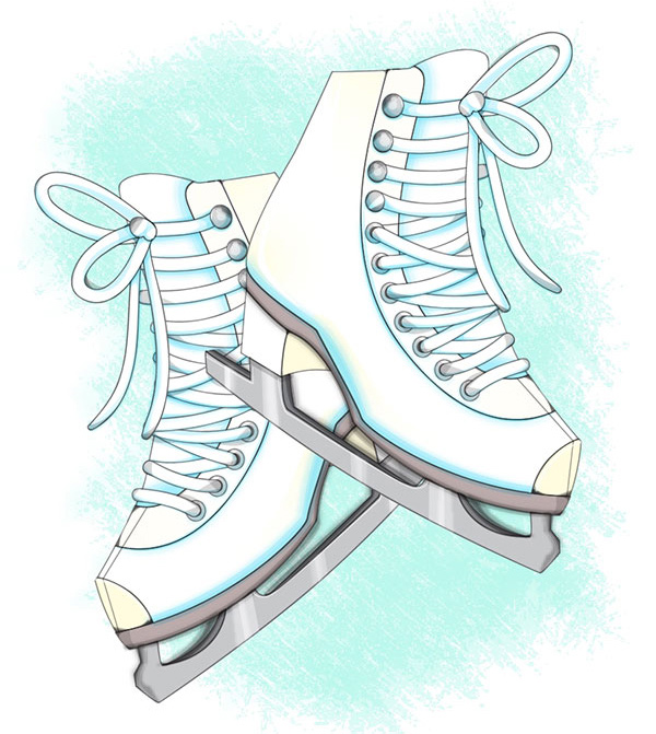 Skates-036