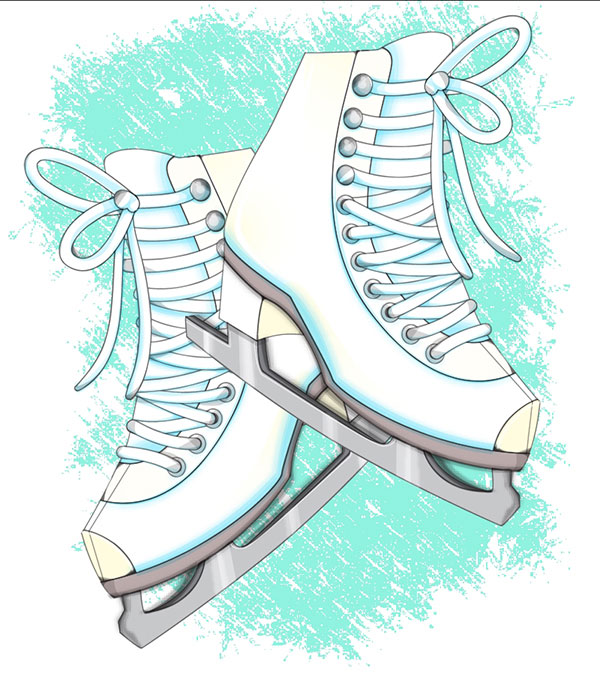 Skates-035