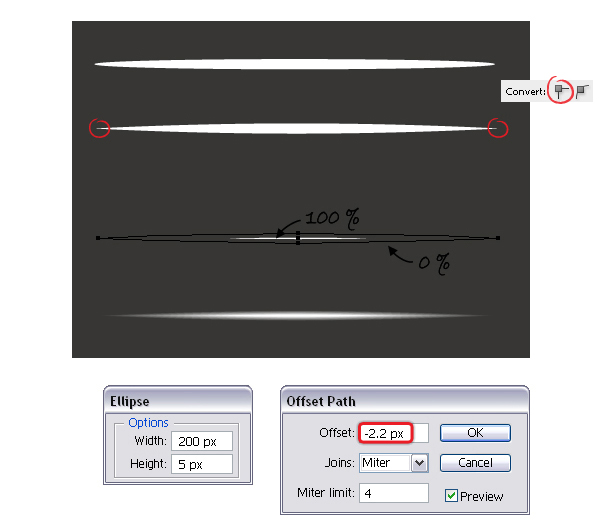 diana_blend_brushes101_tut_6