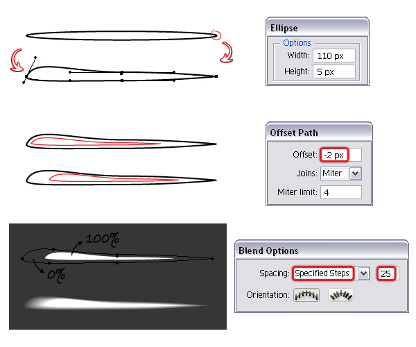 diana_blend_brushes101_tut_15