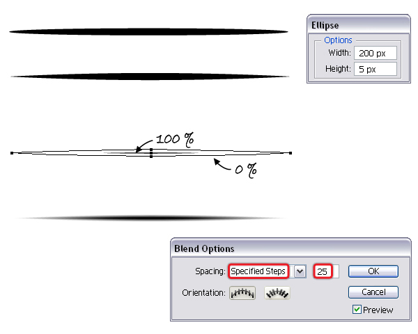 diana_blend_brushes101_tut_11