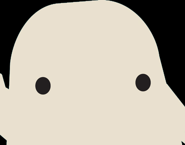 adipose-010