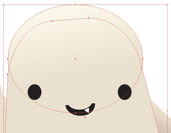 adipose-015