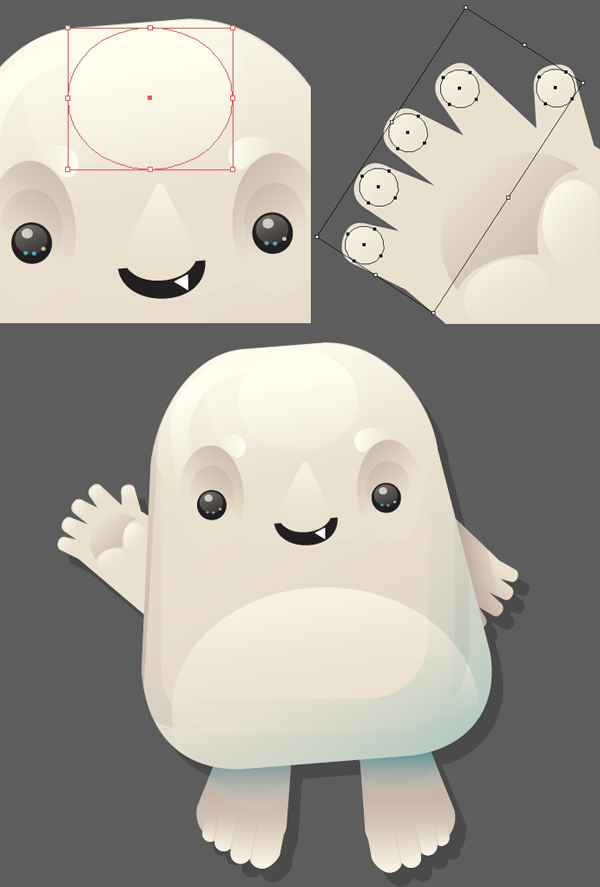 adipose-031