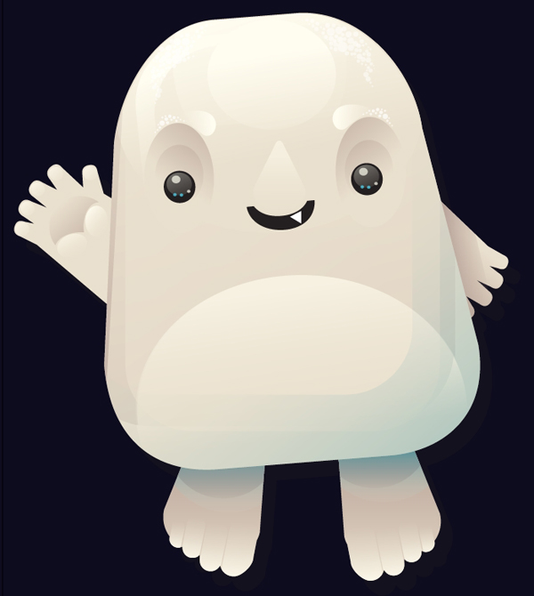 adipose-033