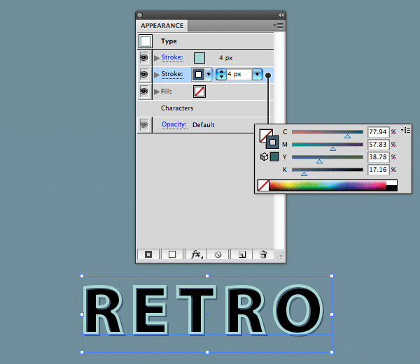 chris-retro-1-1