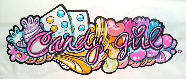 candygirl-001b