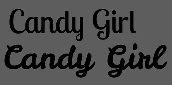 candygirl-002