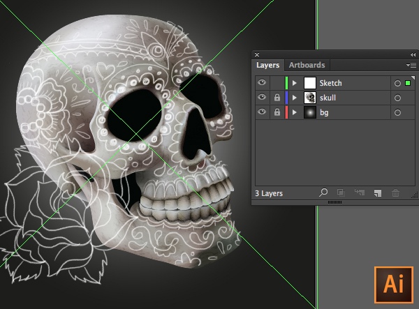 01_tut_illustrator_cc_skull_collab_by_miss_chatz