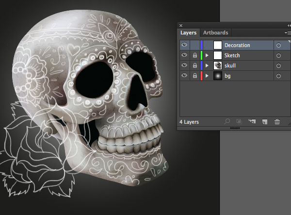 02_tut_illustrator_cc_skull_collab_by_miss_chatz