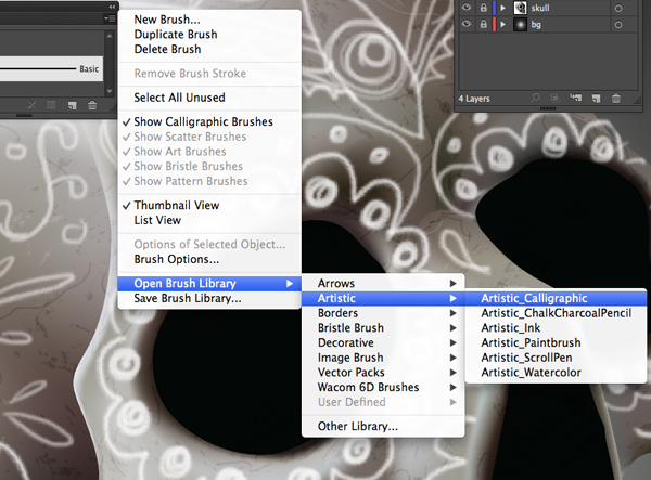 04_tut_illustrator_cc_skull_collab_by_miss_chatz