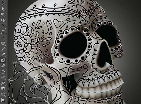 08_tut_illustrator_cc_skull_collab_by_miss_chatz