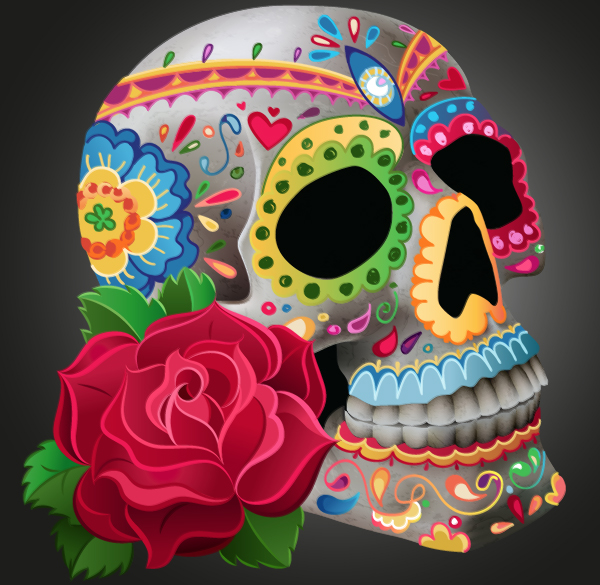 10_tut_illustrator_cc_skull_collab_by_miss_chatz