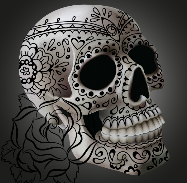 09_tut_illustrator_cc_skull_collab_by_miss_chatz