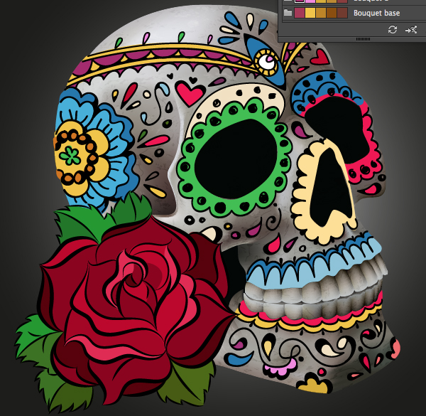 12_tut_illustrator_cc_skull_collab_by_miss_chatz