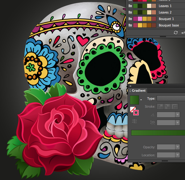 13_tut_illustrator_cc_skull_collab_by_miss_chatz