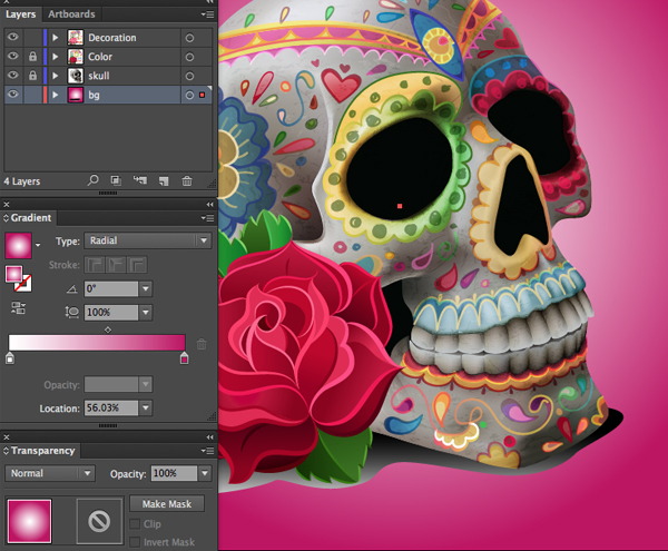 19_tut_illustrator_cc_skull_collab_by_miss_chatz