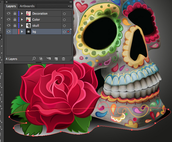 18_tut_illustrator_cc_skull_collab_by_miss_chatz