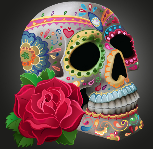 16_tut_illustrator_cc_skull_collab_by_miss_chatz