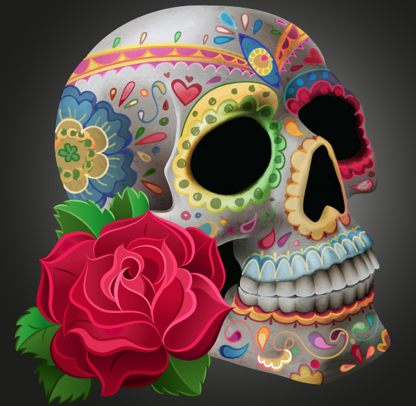 17_tut_illustrator_cc_skull_collab_by_miss_chatz