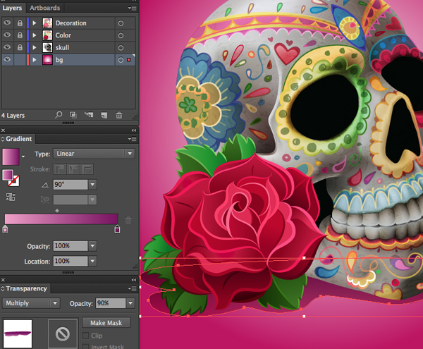 20_tut_illustrator_cc_skull_collab_by_miss_chatz