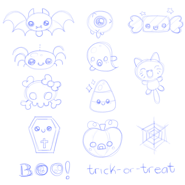 00_tut_illustrator_cc_kawaii_halloween_sketch_by_miss_chatz