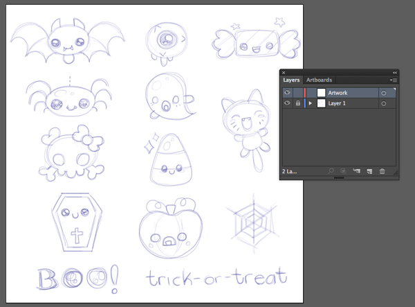 02_tut_illustrator_cc_kawaii_halloween_sketch_by_miss_chatz