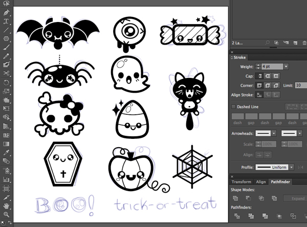 19_tut_illustrator_cc_kawaii_halloween_sketch_by_miss_chatz