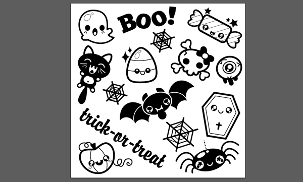 22_tut_illustrator_cc_kawaii_halloween_sketch_by_miss_chatz