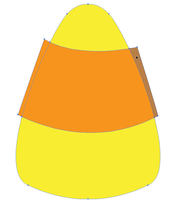 candycorn_004