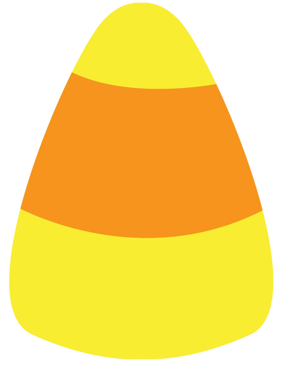 candycorn_005