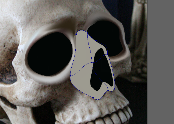 skull_5-2_nose