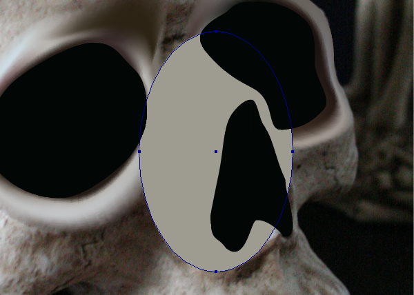 skull_5-1_nose