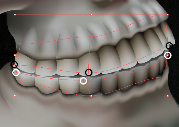 skull_9-7_teeth