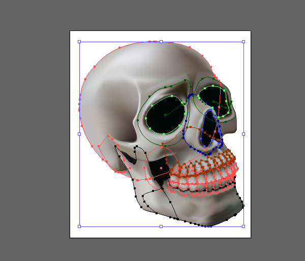 skull_11-2_offset_path