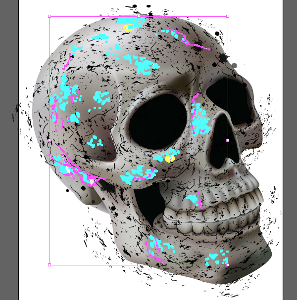 skull_11-8_textures