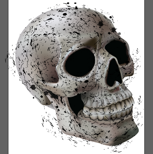 skull_11-7_textures