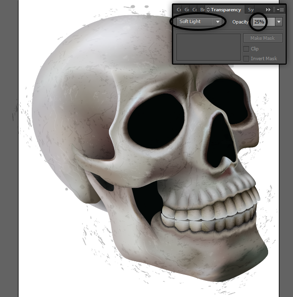 skull_11-9_textures_blending_mode