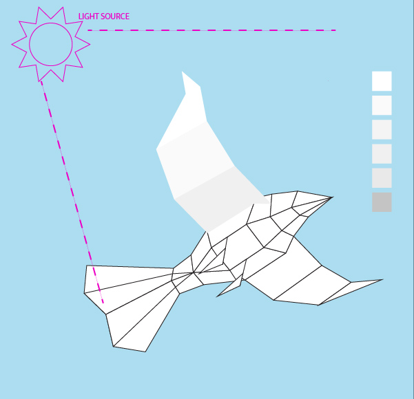 Paper-Bird-11lightsource