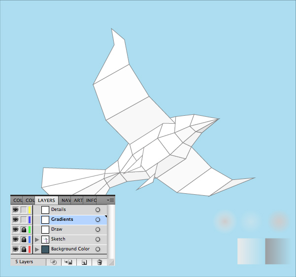 Paper-Bird-15gradient1